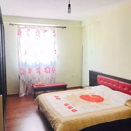 Spacious Near The Promenade! * Wlora