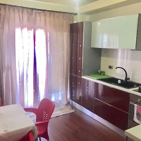 Spacious Near The Promenade! Wlora